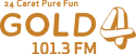 Gold FM