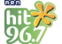 Hit FM