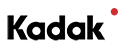 Kadak FM