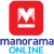 Manorama Online