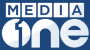 Media One