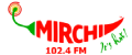 Mirchi FM