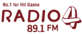 Radio 4