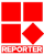 Reporter TV