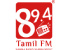 Tamil FM