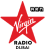 Virgin Radio