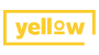 Yellow Media Dubai Logo